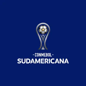 72660636-c392-4ac7-b79d-97f616193bd2_square-11copa-sudamericana.webp