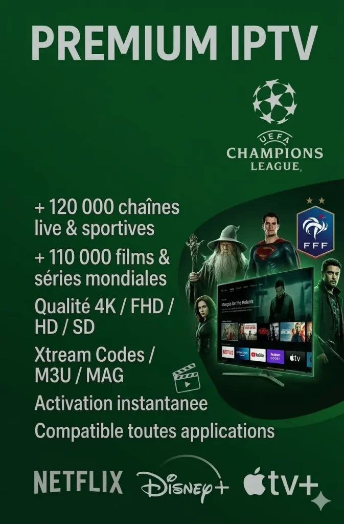 IPTV France iptv iptv smarters pro abonnement iptv iptv iptv smarters pro abonnement iptv iptv abonnement iptv boitier iptv smart player iptv smarters boitier iptv iptv france iptv stream player smart iptv iptv premium free popular iptv playlist iptv illégal iptv pro iptv smarter pro iptv smarters pro apk meilleur iptv code iptv france iptv ip smart iptv iptv smarters player iptv tv application iptv code iptv gratuit 2025 iptv app iptv application iptv smarters pro gratuit smart iptv ip app iptv code downloader iptv gratuit 2025 french iptv iptv gratuit iptv smarter iptv smarters pro android iptv smarters pro windows iron iptv setting iptv xtream iptv zen iptv atlas iptv comment avoir les codes iptv gratuit télécharger iptv gratuit code iptv smarters pro gratuit 2025 décodeur iptv avec code hot iptv iptv free trial iptv legal iptv player m3u iptv meilleur abonnement iptv premium iptv programme tv iptv pure iptv set iptv smartone iptv xenon iptv abonnement iptv 12 mois smart tv appli iptv atlas pro iptv ip iptv iptv gratuit sans code iptv laws iptv prix iptv smart player pro iptv ss premium iptv tv programme iptv smarter iptv smarters iptv test iptv télécharger iptv smarters pro apk arcom iptv boitier iptv amazon box iptv boîtier iptv decodeur iptv fournisseur iptv iptv 4k iptv amende iptv apk iptv atlas iptv az iptv box iptv code iptv comment cela fonctionne iptv pas cher iptv smart iptv smarter player pro iptv smarters lite iptv test gratuit king iptv legality of iptv mario iptv meilleur application iptv meilleurs iptv net iptv prix iptv smarters iptv pro ss iptv iptv abonnement iptv boitier iptv smart player iptv smarters boitier iptv iptv france iptv stream player smart iptv iptv premium free popular iptv playlist iptv illégal iptv pro iptv smarter pro iptv smarters pro apk meilleur iptv code iptv france iptv ip smart iptv iptv smarters player iptv tv application iptv code iptv gratuit 2025 iptv app iptv application iptv smarters pro gratuit smart iptv ip app iptv code downloader iptv gratuit 2025 french iptv iptv gratuit iptv smarter iptv smarters pro android iptv smarters pro windows iron iptv setting iptv xtream iptv zen iptv atlas iptv comment avoir les codes iptv gratuit télécharger iptv gratuit code iptv smarters pro gratuit 2025 décodeur iptv avec code hot iptv iptv free trial iptv legal iptv player m3u iptv meilleur abonnement iptv premium iptv programme tv iptv pure iptv set iptv smartone iptv xenon iptv abonnement iptv 12 mois smart tv appli iptv atlas pro iptv ip iptv iptv gratuit sans code iptv laws iptv prix iptv smart player pro iptv ss premium iptv tv programme iptv smarter iptv smarters iptv test iptv télécharger iptv smarters pro apk arcom iptv boitier iptv amazon box iptv boîtier iptv decodeur iptv fournisseur iptv iptv 4k iptv amende iptv apk iptv atlas iptv az iptv box iptv code iptv comment cela fonctionne iptv pas cher iptv smart iptv smarter player pro iptv smarters lite iptv test gratuit king iptv legality of iptv mario iptv meilleur application iptv meilleurs iptv net iptv prix iptv smarters iptv pro ss iptv