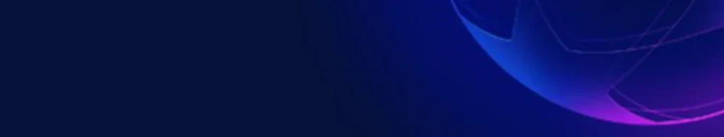 code iptv