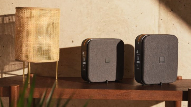 Code IPTV Gratuit 2026 : Comment trouver et tester les meilleurs flux ?