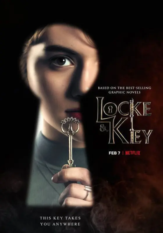 iptv iptv smarters pro abonnement iptv iptv abonnement iptv boitier iptv smart player iptv smarters boitier iptv iptv france iptv stream player smart iptv iptv premium free popular iptv playlist iptv illégal iptv pro iptv smarter pro iptv smarters pro apk meilleur iptv code iptv france iptv ip smart iptv iptv smarters player iptv tv application iptv code iptv gratuit 2025 iptv app iptv application iptv smarters pro gratuit smart iptv ip app iptv code downloader iptv gratuit 2025 french iptv iptv gratuit iptv smarter iptv smarters pro android iptv smarters pro windows iron iptv setting iptv xtream iptv zen iptv atlas iptv comment avoir les codes iptv gratuit télécharger iptv gratuit code iptv smarters pro gratuit 2025 décodeur iptv avec code hot iptv iptv free trial iptv legal iptv player m3u iptv meilleur abonnement iptv premium iptv programme tv iptv pure iptv set iptv smartone iptv xenon iptv abonnement iptv 12 mois smart tv appli iptv atlas pro iptv ip iptv iptv gratuit sans code iptv laws iptv prix iptv smart player pro iptv ss premium iptv tv programme iptv smarter iptv smarters iptv test iptv télécharger iptv smarters pro apk arcom iptv boitier iptv amazon box iptv boîtier iptv decodeur iptv fournisseur iptv iptv 4k iptv amende iptv apk iptv atlas iptv az iptv box iptv code iptv comment cela fonctionne iptv pas cher iptv smart iptv smarter player pro iptv smarters lite iptv test gratuit king iptv legality of iptv mario iptv meilleur application iptv meilleurs iptv net iptv prix iptv smarters iptv pro ss iptv