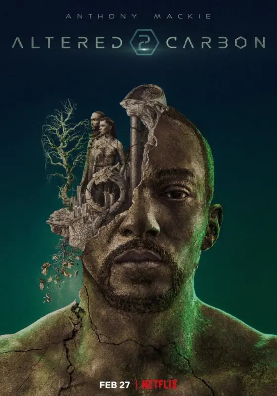 iptv iptv smarters pro abonnement iptv iptv abonnement iptv boitier iptv smart player iptv smarters boitier iptv iptv france iptv stream player smart iptv iptv premium free popular iptv playlist iptv illégal iptv pro iptv smarter pro iptv smarters pro apk meilleur iptv code iptv france iptv ip smart iptv iptv smarters player iptv tv application iptv code iptv gratuit 2025 iptv app iptv application iptv smarters pro gratuit smart iptv ip app iptv code downloader iptv gratuit 2025 french iptv iptv gratuit iptv smarter iptv smarters pro android iptv smarters pro windows iron iptv setting iptv xtream iptv zen iptv atlas iptv comment avoir les codes iptv gratuit télécharger iptv gratuit code iptv smarters pro gratuit 2025 décodeur iptv avec code hot iptv iptv free trial iptv legal iptv player m3u iptv meilleur abonnement iptv premium iptv programme tv iptv pure iptv set iptv smartone iptv xenon iptv abonnement iptv 12 mois smart tv appli iptv atlas pro iptv ip iptv iptv gratuit sans code iptv laws iptv prix iptv smart player pro iptv ss premium iptv tv programme iptv smarter iptv smarters iptv test iptv télécharger iptv smarters pro apk arcom iptv boitier iptv amazon box iptv boîtier iptv decodeur iptv fournisseur iptv iptv 4k iptv amende iptv apk iptv atlas iptv az iptv box iptv code iptv comment cela fonctionne iptv pas cher iptv smart iptv smarter player pro iptv smarters lite iptv test gratuit king iptv legality of iptv mario iptv meilleur application iptv meilleurs iptv net iptv prix iptv smarters iptv pro ss iptv