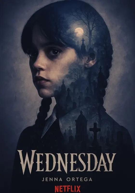 iptv iptv smarters pro abonnement iptv iptv abonnement iptv boitier iptv smart player iptv smarters boitier iptv iptv france iptv stream player smart iptv iptv premium free popular iptv playlist iptv illégal iptv pro iptv smarter pro iptv smarters pro apk meilleur iptv code iptv france iptv ip smart iptv iptv smarters player iptv tv application iptv code iptv gratuit 2025 iptv app iptv application iptv smarters pro gratuit smart iptv ip app iptv code downloader iptv gratuit 2025 french iptv iptv gratuit iptv smarter iptv smarters pro android iptv smarters pro windows iron iptv setting iptv xtream iptv zen iptv atlas iptv comment avoir les codes iptv gratuit télécharger iptv gratuit code iptv smarters pro gratuit 2025 décodeur iptv avec code hot iptv iptv free trial iptv legal iptv player m3u iptv meilleur abonnement iptv premium iptv programme tv iptv pure iptv set iptv smartone iptv xenon iptv abonnement iptv 12 mois smart tv appli iptv atlas pro iptv ip iptv iptv gratuit sans code iptv laws iptv prix iptv smart player pro iptv ss premium iptv tv programme iptv smarter iptv smarters iptv test iptv télécharger iptv smarters pro apk arcom iptv boitier iptv amazon box iptv boîtier iptv decodeur iptv fournisseur iptv iptv 4k iptv amende iptv apk iptv atlas iptv az iptv box iptv code iptv comment cela fonctionne iptv pas cher iptv smart iptv smarter player pro iptv smarters lite iptv test gratuit king iptv legality of iptv mario iptv meilleur application iptv meilleurs iptv net iptv prix iptv smarters iptv pro ss iptv