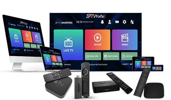 iptv iptv smarters pro abonnement iptv iptv abonnement iptv boitier iptv smart player iptv smarters boitier iptv iptv france iptv stream player smart iptv iptv premium free popular iptv playlist iptv illégal iptv pro iptv smarter pro iptv smarters pro apk meilleur iptv code iptv france iptv ip smart iptv iptv smarters player iptv tv application iptv code iptv gratuit 2025 iptv app iptv application iptv smarters pro gratuit smart iptv ip app iptv code downloader iptv gratuit 2025 french iptv iptv gratuit iptv smarter iptv smarters pro android iptv smarters pro windows iron iptv setting iptv xtream iptv zen iptv atlas iptv comment avoir les codes iptv gratuit télécharger iptv gratuit code iptv smarters pro gratuit 2025 décodeur iptv avec code hot iptv iptv free trial iptv legal iptv player m3u iptv meilleur abonnement iptv premium iptv programme tv iptv pure iptv set iptv smartone iptv xenon iptv abonnement iptv 12 mois smart tv appli iptv atlas pro iptv ip iptv iptv gratuit sans code iptv laws iptv prix iptv smart player pro iptv ss premium iptv tv programme iptv smarter iptv smarters iptv test iptv télécharger iptv smarters pro apk arcom iptv boitier iptv amazon box iptv boîtier iptv decodeur iptv fournisseur iptv iptv 4k iptv amende iptv apk iptv atlas iptv az iptv box iptv code iptv comment cela fonctionne iptv pas cher iptv smart iptv smarter player pro iptv smarters lite iptv test gratuit king iptv legality of iptv mario iptv meilleur application iptv meilleurs iptv net iptv prix iptv smarters iptv pro ss iptv