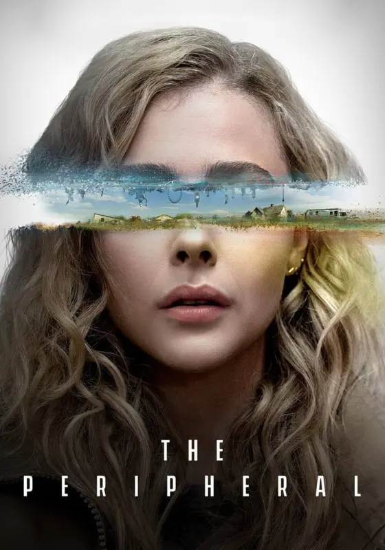 iptv iptv smarters pro abonnement iptv iptv abonnement iptv boitier iptv smart player iptv smarters boitier iptv iptv france iptv stream player smart iptv iptv premium free popular iptv playlist iptv illégal iptv pro iptv smarter pro iptv smarters pro apk meilleur iptv code iptv france iptv ip smart iptv iptv smarters player iptv tv application iptv code iptv gratuit 2025 iptv app iptv application iptv smarters pro gratuit smart iptv ip app iptv code downloader iptv gratuit 2025 french iptv iptv gratuit iptv smarter iptv smarters pro android iptv smarters pro windows iron iptv setting iptv xtream iptv zen iptv atlas iptv comment avoir les codes iptv gratuit télécharger iptv gratuit code iptv smarters pro gratuit 2025 décodeur iptv avec code hot iptv iptv free trial iptv legal iptv player m3u iptv meilleur abonnement iptv premium iptv programme tv iptv pure iptv set iptv smartone iptv xenon iptv abonnement iptv 12 mois smart tv appli iptv atlas pro iptv ip iptv iptv gratuit sans code iptv laws iptv prix iptv smart player pro iptv ss premium iptv tv programme iptv smarter iptv smarters iptv test iptv télécharger iptv smarters pro apk arcom iptv boitier iptv amazon box iptv boîtier iptv decodeur iptv fournisseur iptv iptv 4k iptv amende iptv apk iptv atlas iptv az iptv box iptv code iptv comment cela fonctionne iptv pas cher iptv smart iptv smarter player pro iptv smarters lite iptv test gratuit king iptv legality of iptv mario iptv meilleur application iptv meilleurs iptv net iptv prix iptv smarters iptv pro ss iptv